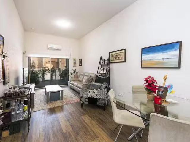 Apartment for rent in Midland, Western Australia