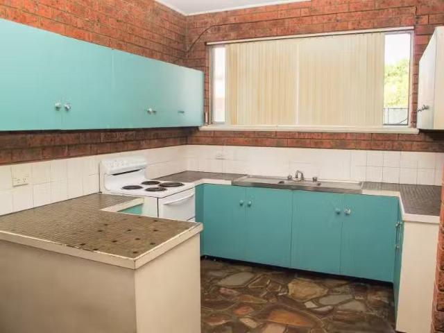 Apartment for rent in Mudgee, New South Wales