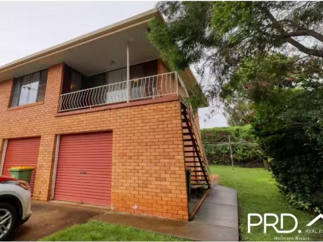 House for rent in Goonellabah, New South Wales