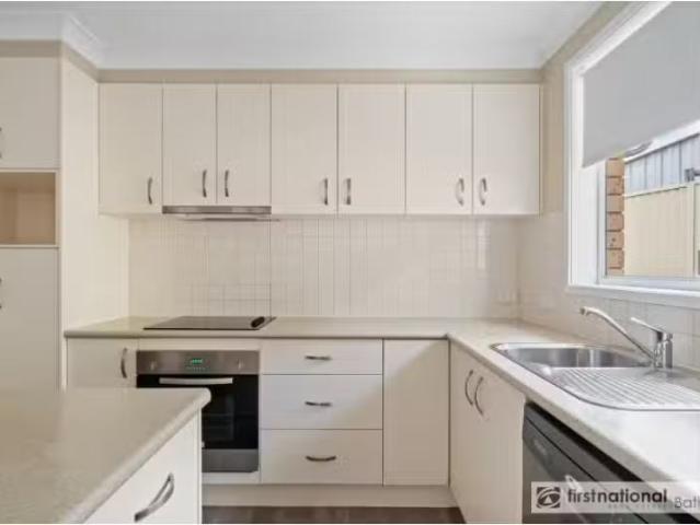 House for rent in Bathurst, New South Wales