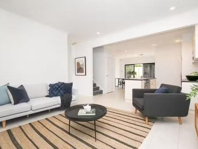House for rent in Horseshoe Creek, South Australia