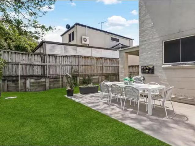Condo for rent in Sydney, New South Wales