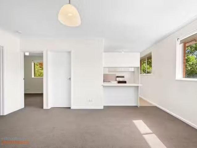 Apartment for rent in Gosford, New South Wales