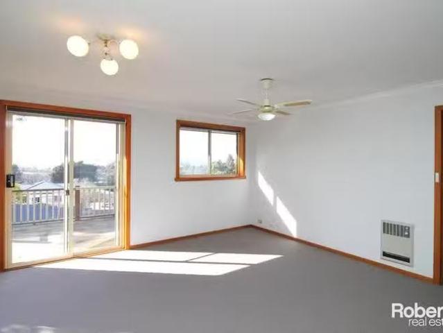 House for rent in Piallamore, New South Wales