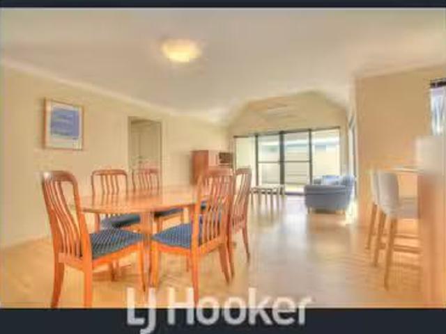 House for rent in Bovell, Western Australia