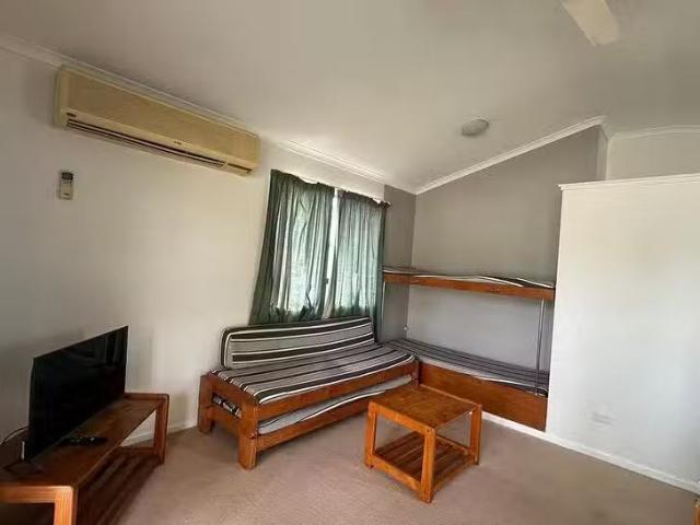 House for rent in Leopold, Victoria