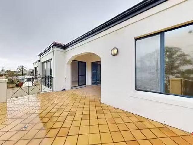 House for rent in Attadale, Western Australia