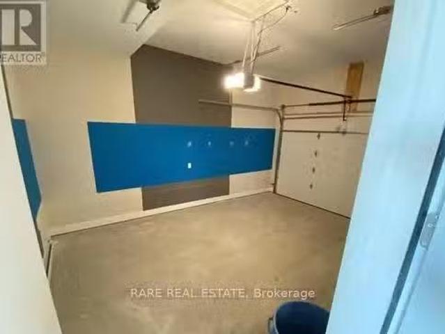 House for rent in Arva, Ontario