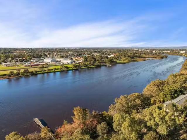 Apartment for rent in Camerons Creek, Victoria
