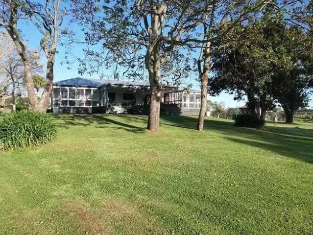 House for rent in Fernbrook, Queensland