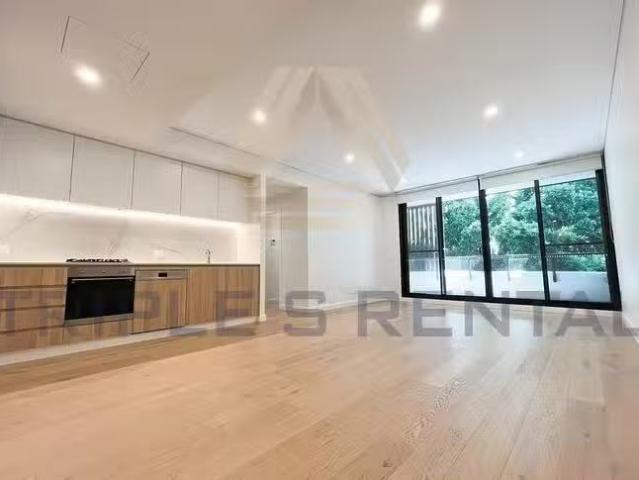 House for rent in Mitchell, Australian Capital Territory