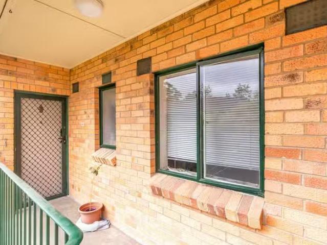 Apartment for rent in Horseshoe Creek, South Australia