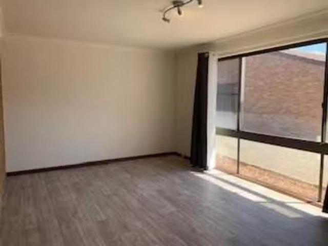 House for rent in Noranda, Western Australia