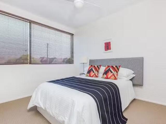 House for rent in Horseshoe Creek, South Australia