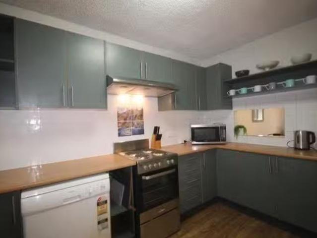 Apartment for rent in Toombul, Queensland
