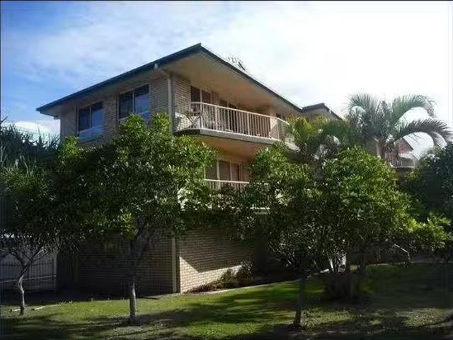 Apartment for rent in Kingscliff, New South Wales