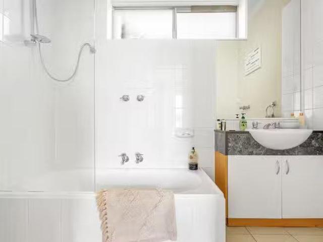 Apartment for rent in Camerons Creek, Victoria
