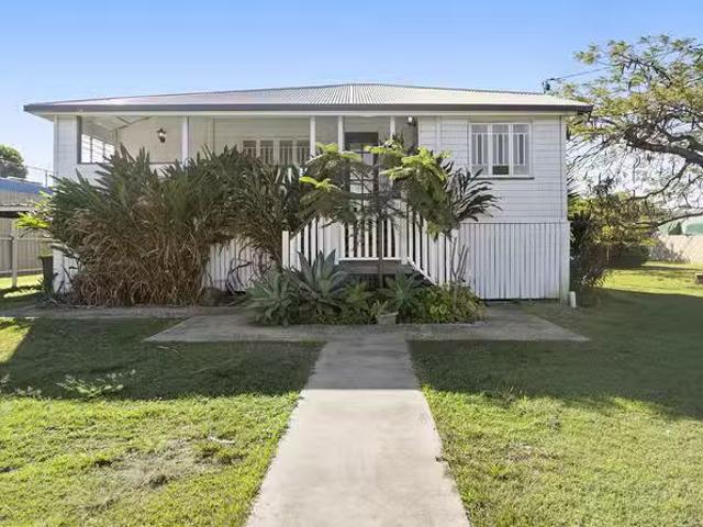 House for rent in Fernbrook, Queensland