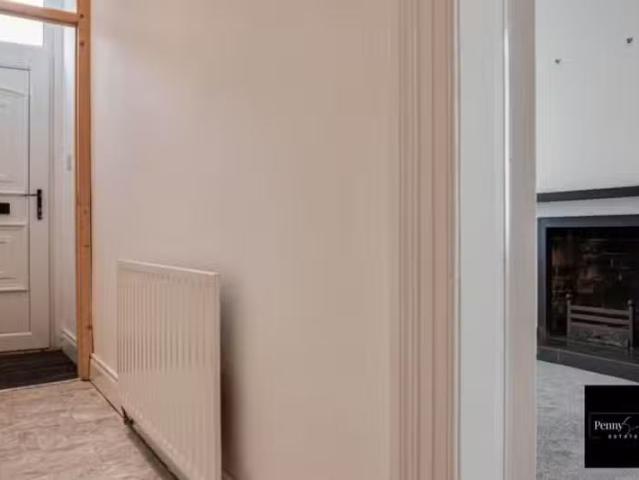 House to rent in Mayo, Connacht