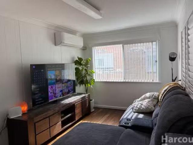 House for rent in Smithtown, New South Wales