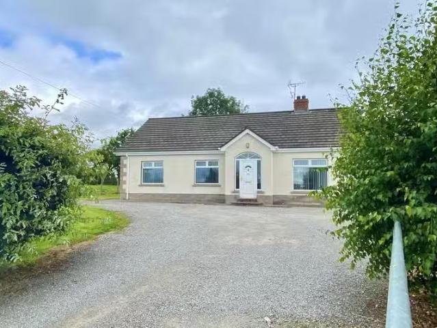 House to rent in Doagh, Ulster