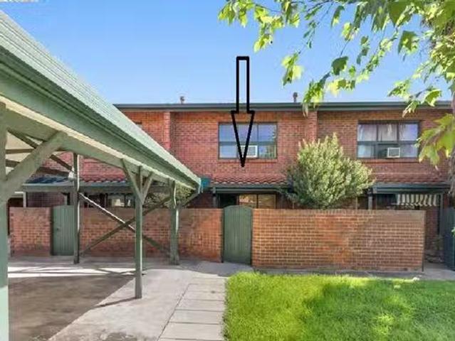 House for rent in Horseshoe Creek, South Australia