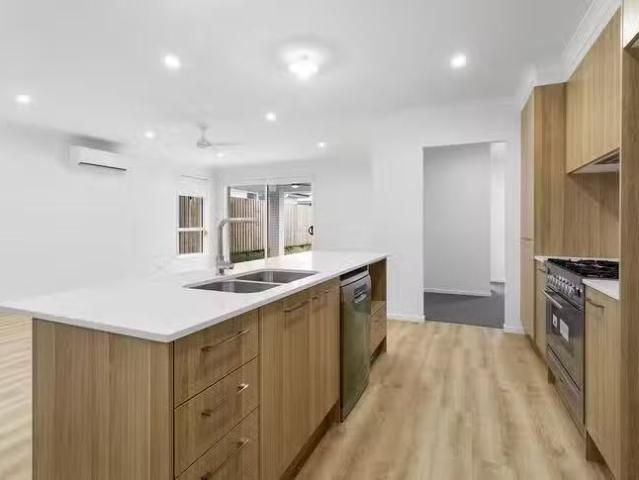 House for rent in Toombul, Queensland