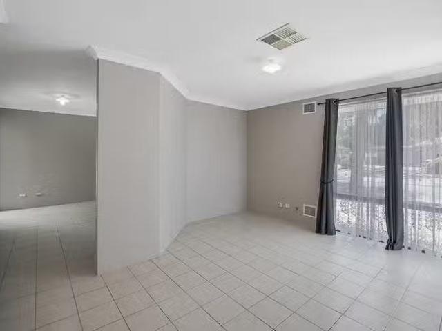 House for rent in Armadale, Western Australia