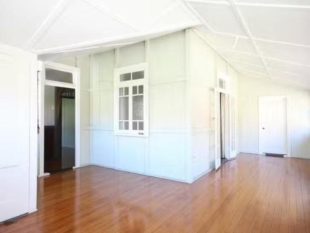House for rent in Toombul, Queensland