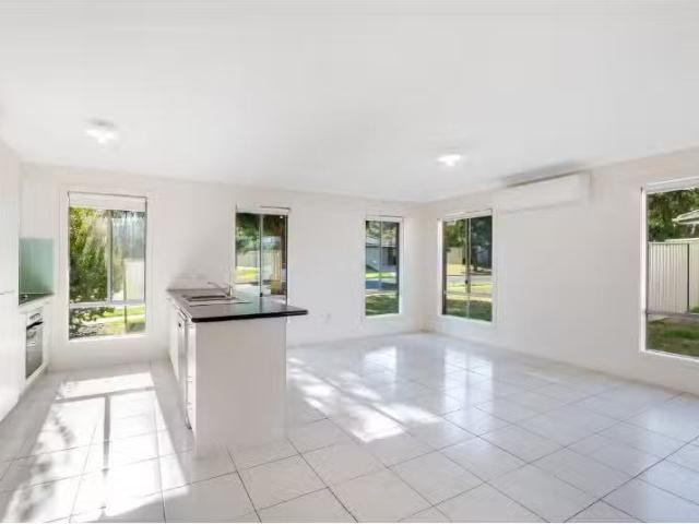 House for rent in Albury, New South Wales