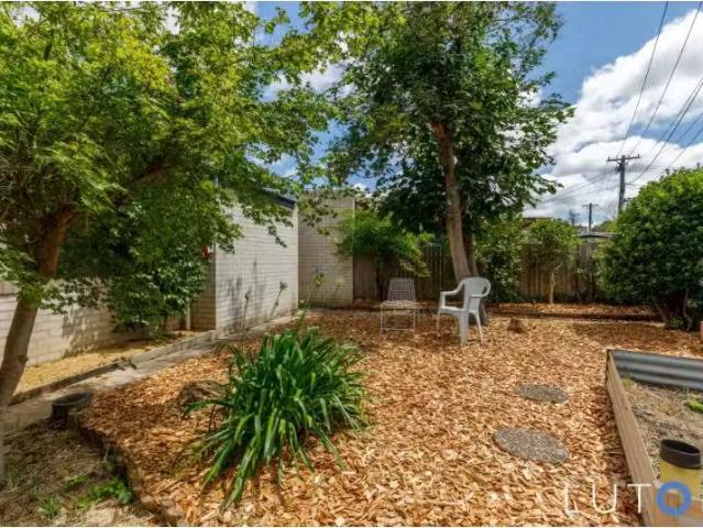 House for rent in Kambah, Australian Capital Territory