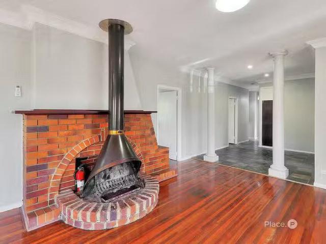 House for rent in Toombul, Queensland