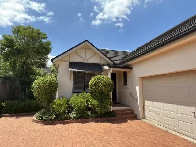 Apartment for rent in Bowral, New South Wales