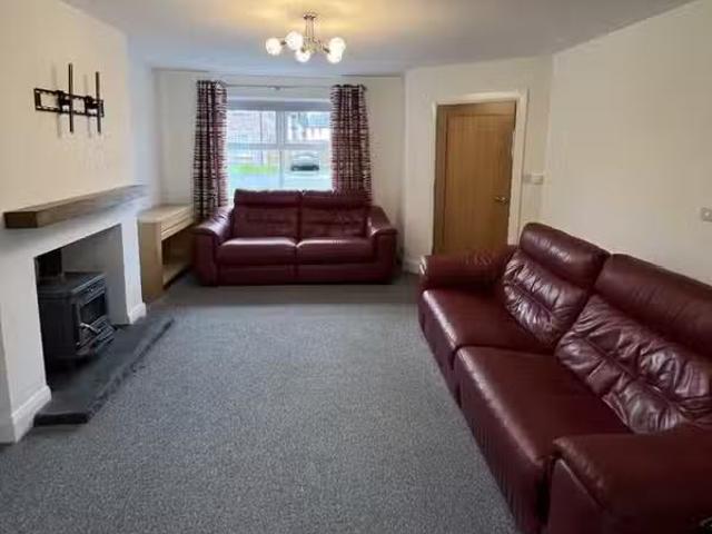 House to rent in Carrickmacross, Ulster