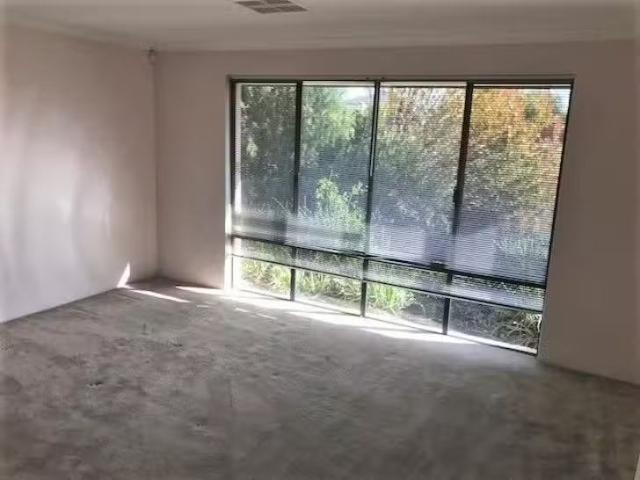 House for rent in Canning Vale, Western Australia