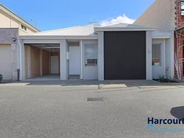 House for rent in Success, Western Australia