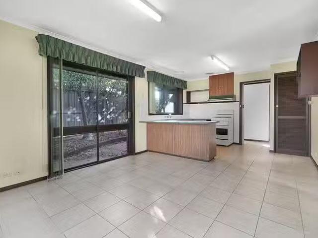 House for rent in Geelong, Victoria