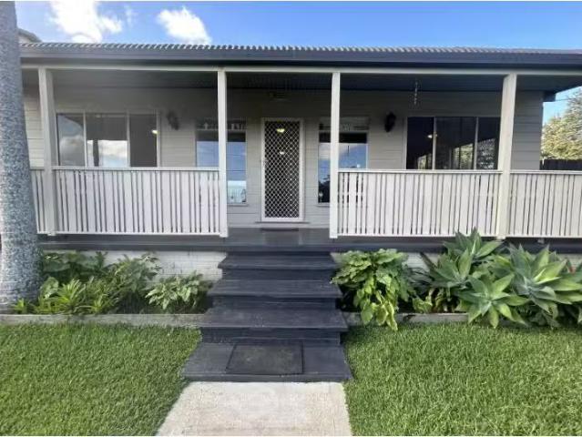 House for rent in St Georges Basin, New South Wales