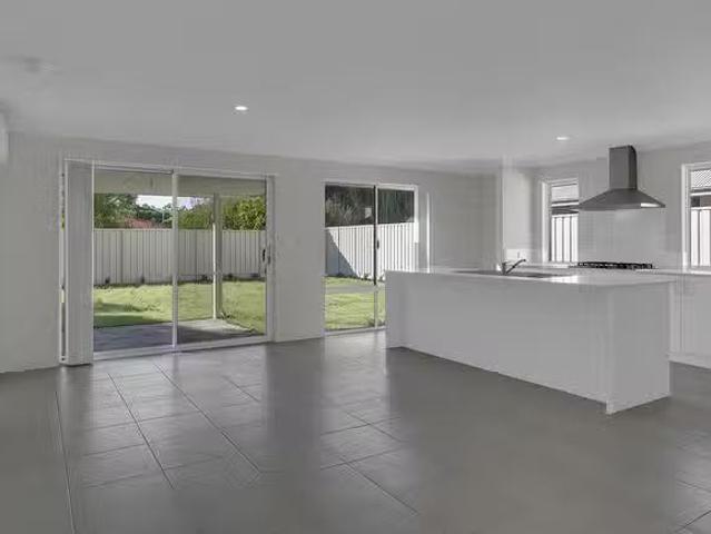 House for rent in Pinjarra, Western Australia