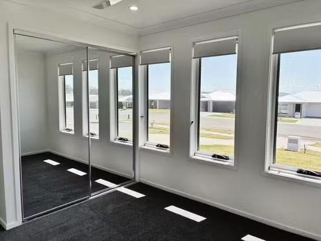 House for rent in Toowoomba, Queensland