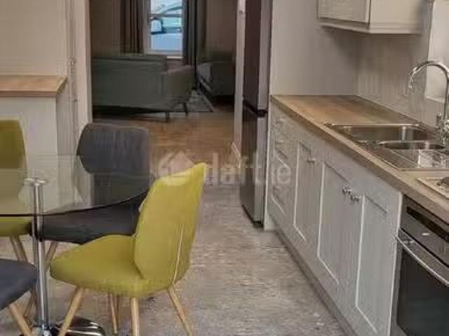House to rent