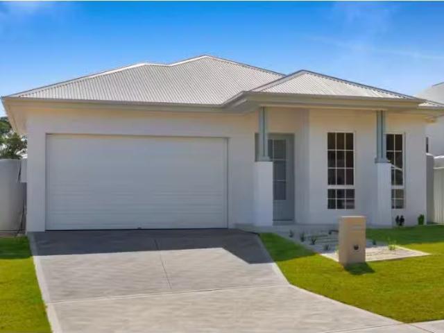 House for rent in Appin, New South Wales