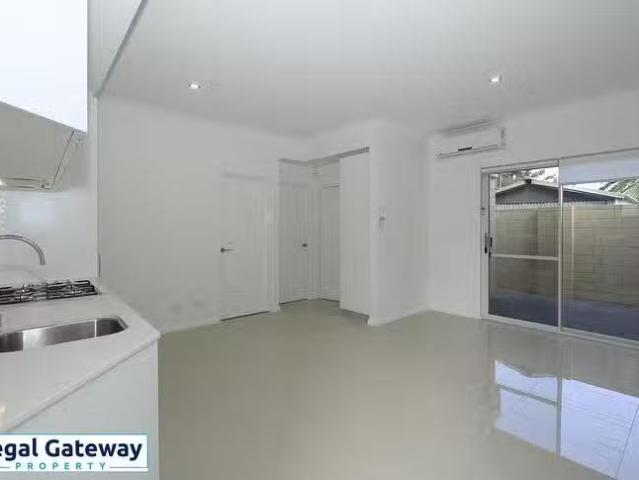 House for rent in Midland, Western Australia