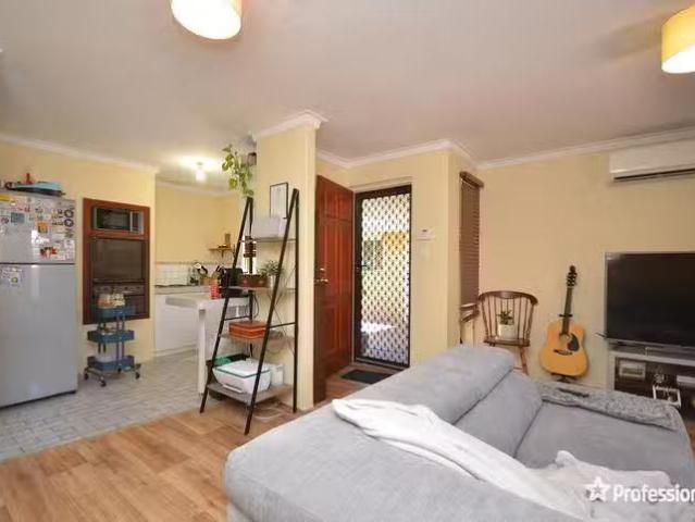 House for rent in Western Australia