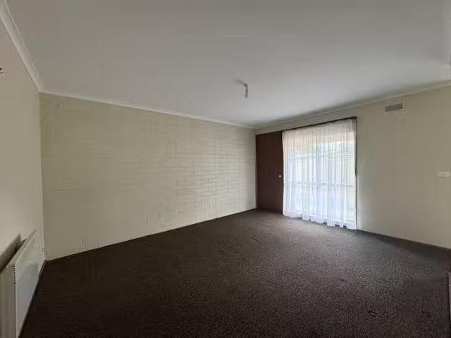 Apartment for rent in Colac, Victoria