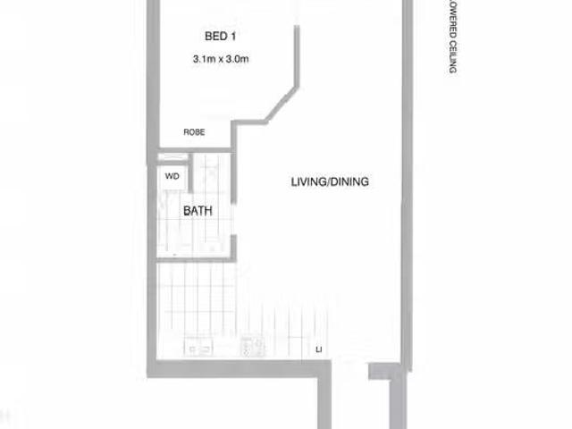 House for rent in Camerons Creek, Victoria