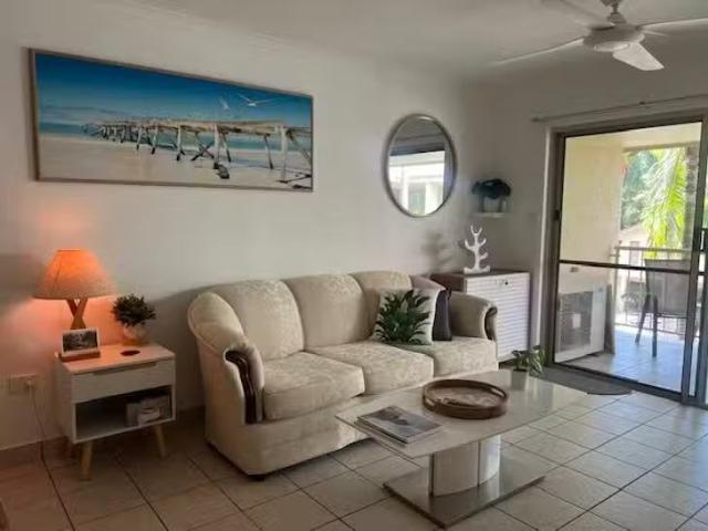 House for rent in Port Douglas, Queensland