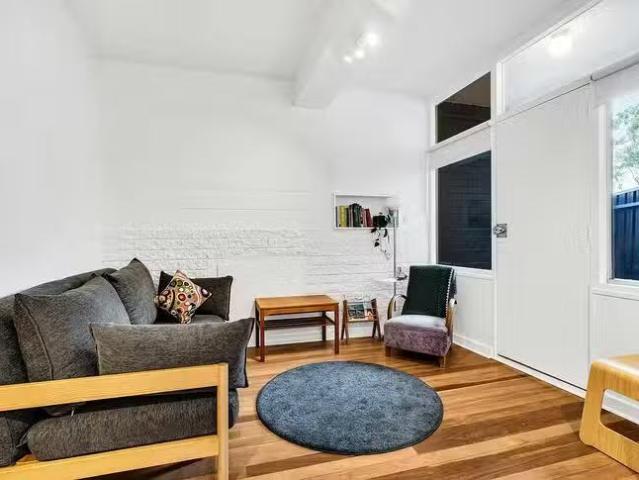 House for rent in Brinkley, South Australia
