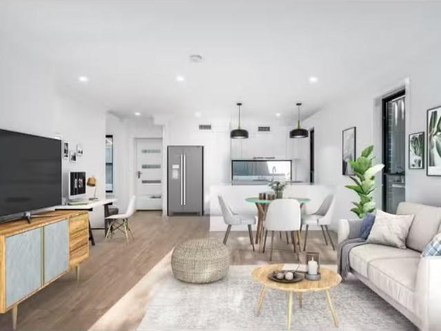 Condo for rent in Ambergate, New South Wales