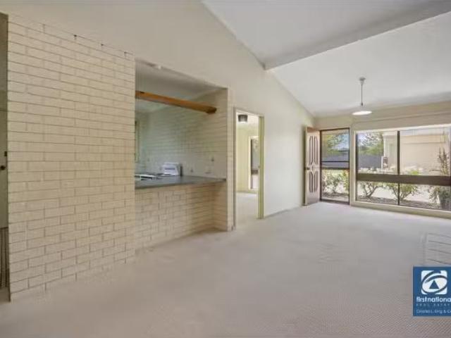 Apartment for rent in Moama, New South Wales